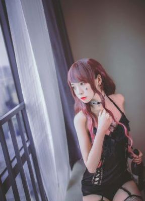 日产片a免费直接观看_日本成人在线
