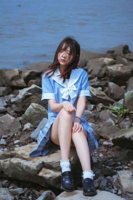 娇妻被黑人大杂交19P_高清在线播放观看