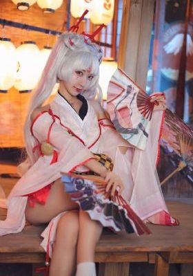 99精品国产福利一区二区_BD国语在线观看完整版