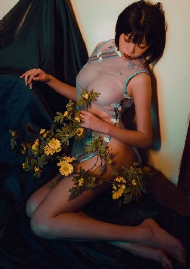 女大尺度照片_超清视频大全