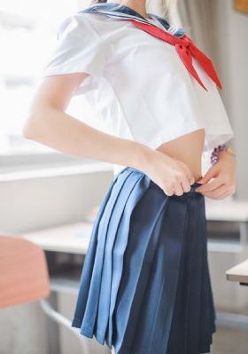 免费观看萝卜大全电视剧大熊_电影在线观看免费