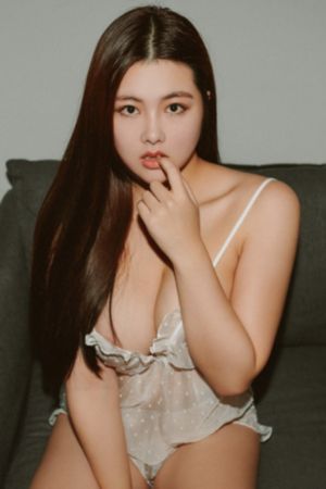 91精品在线播放视频_电影网在线观看