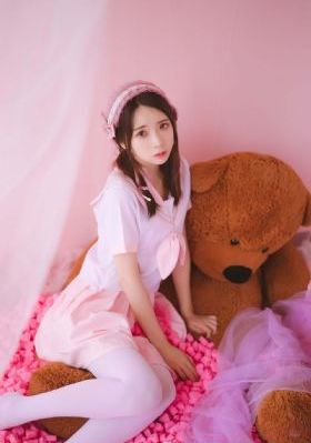 同性啪啪30分钟无遮挡gay_最新电影在线观看