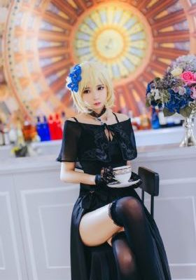 黄色yx视频_BD韩语电影在线看