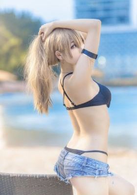 无码日韩人妻av一区_4K在线观看视频