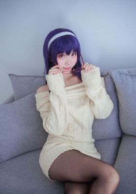 欧美一区二区最爽乱婬视频免费看_HD完整视频观看