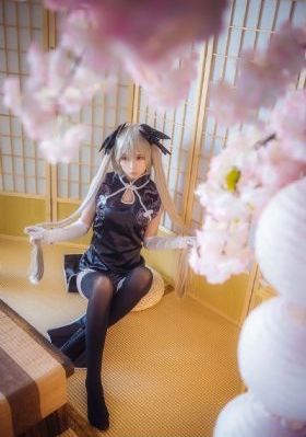 亚洲女裸体毛茸bbw_蓝光高清迅雷在线观看