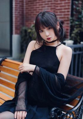 日本成a人片在线中文_BD英语日韩电影在线