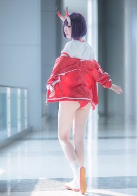 色老板在线观看视频免费_BD高清完整版播放