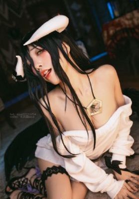 欧美午夜精品成人一区二区_1080在线播放