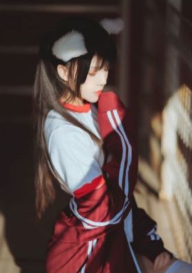 日本农村寡妇一级毛片_高清动漫免费观看