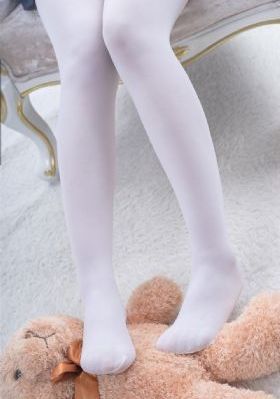 我哥哥的女朋友电视剧在线观看韩剧_高清蓝光在线观