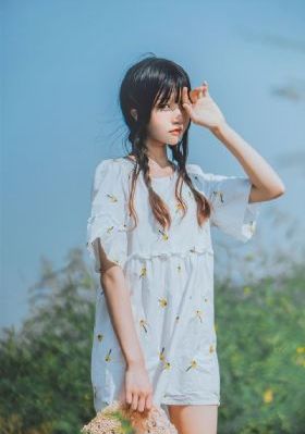 亚洲影视一区_国语版在线观看免费