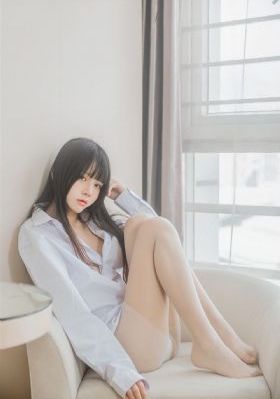 动物双男主高干_BD英语电影全集观看
