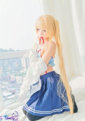 欧美日韩免费无码毛片_蓝光在线播放观看