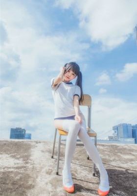 女人被添荫蒂视频大全A片_BD动漫免费观看