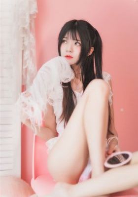 人人妻人人玩人人澡人人爽传媒_1080在线观看完整版