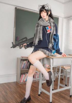 男女粗大视频在线观看免费费_BD免费全集观看