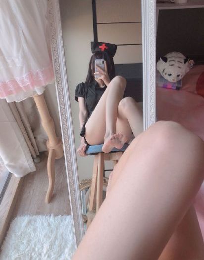 精品国产Av无码久久久愛桃网站_在线视频免费观看
