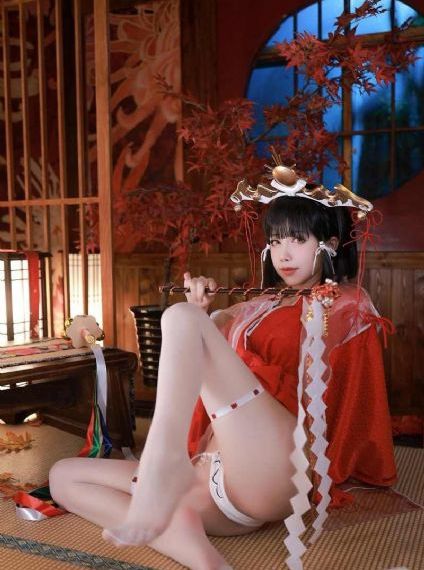 爱国者时代电影免费完整版在线观看_4K日韩电影在线