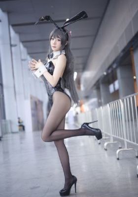 成人社区在线播放_DVD在线播放