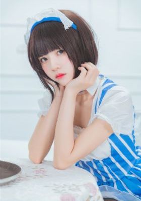 99久久精品国产免_在线免费观看电影