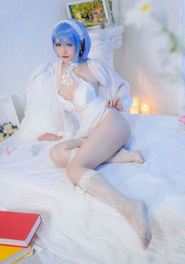 性Free老太婆性XXX_BD韩语电影全集观看