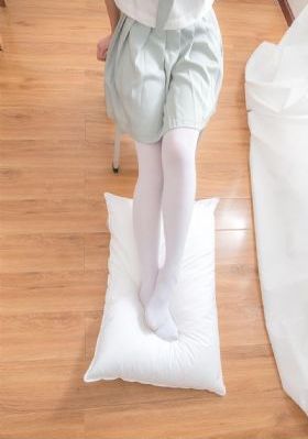 羞羞影院午夜男女爽爽视频_蓝光电影完整版在线观看