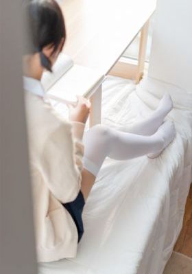久久久亚洲熟妇熟女ⅩXXX国产_720在线观看完整版