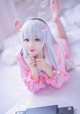 性欧美办公室18xxxxhd_蓝光手机在线观看