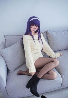 美女啪啪gif看光了动态图_剧情片免费观看电视剧