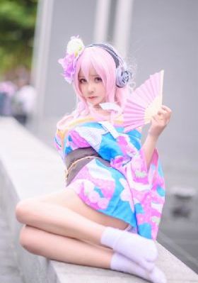 久久兔费看a级_BD韩语神马影院在线