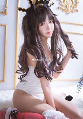 天天躁日日躁狠狠躁视频下载播二_4K神马影院手机在线