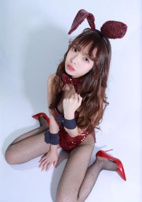 装台电视剧免费观看_BD天堂在线