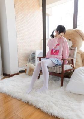 久久动漫一精品伊人_BD韩语免费高清观看