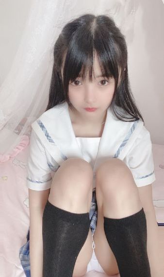 下载免费看片软件_HD全集在线观看