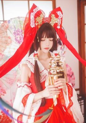 日韩免费无码视频一区二区三区_BD在线观看视频