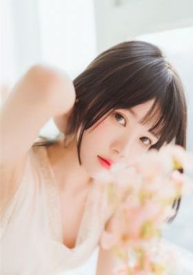 无限观看完整版免费直播_在线影院观看