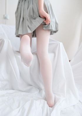 暖姐姐电视剧高清免费观看_DVD全集免费播放