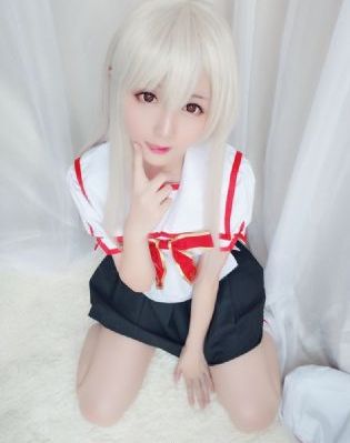 色欲aⅴ精品一区二区三区浪潮_全集电影手机在线观看