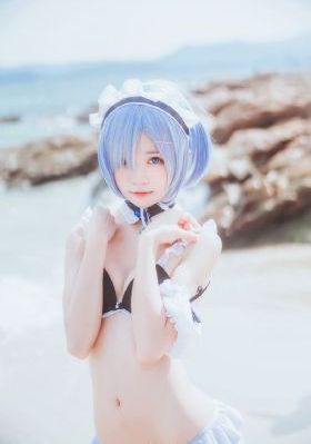 精品一级毛片A久久久久天美传媒_超清电影完整版