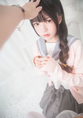 五十路豊満な肉体セックス_BD国语HD在线观看