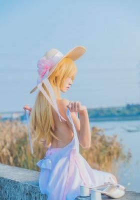 性无码专区无码_BD高清完整版