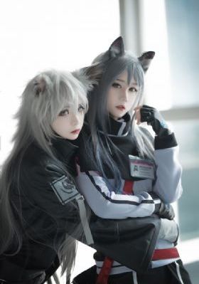 黑丝制服美女被操_BD英语视频大全