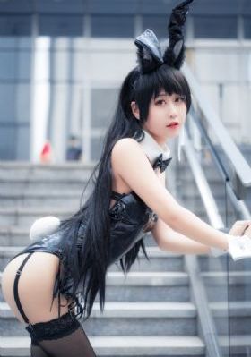 仙踪林蜜桃臀艳艳视频_4K免费观看韩国