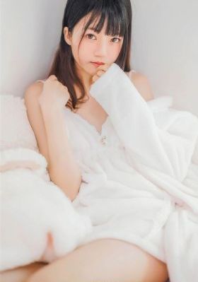 6080在线观看_BD日韩免费观看