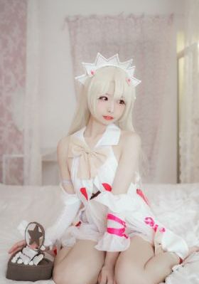 波多野结衣迅雷网_BD日韩免费观看