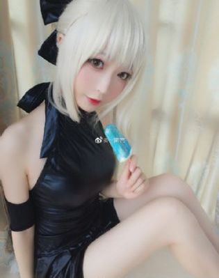 国产精品小青蛙在线观看_BD英语在线视频观看