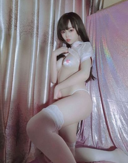 另类老妇性BBwBBw国产_4K高清免费观看