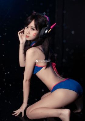国产抖音短视频在线观看_国产剧免费高清观看